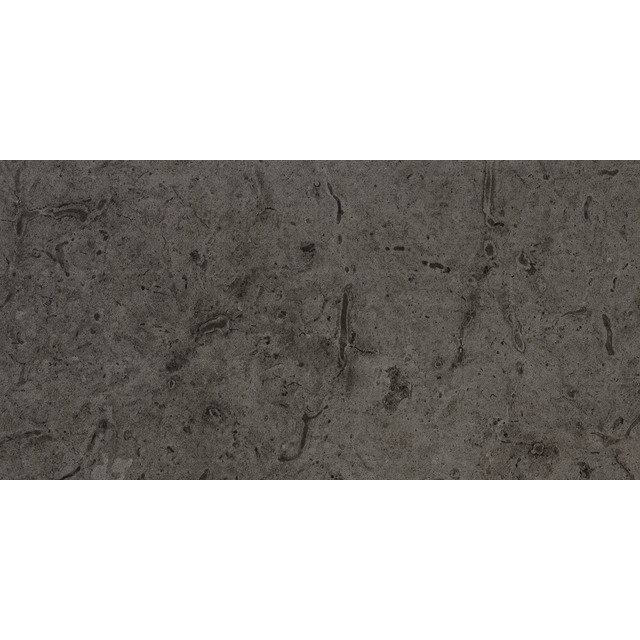GRANITKERAMIK J36 RUNÖ DARK BRICMATE GRÅ 296X595 | Beijerbygg Byggmaterial